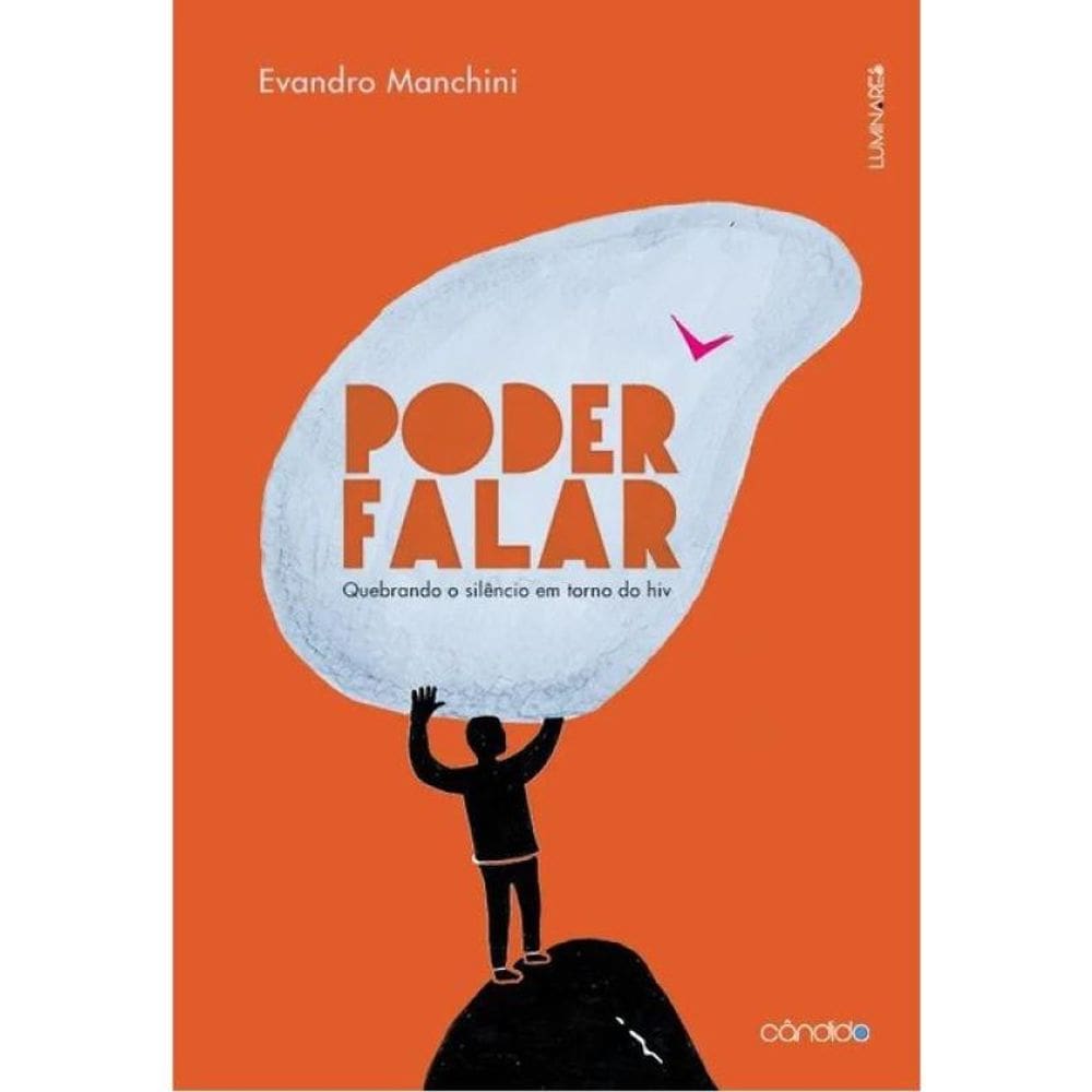 Poder Falar