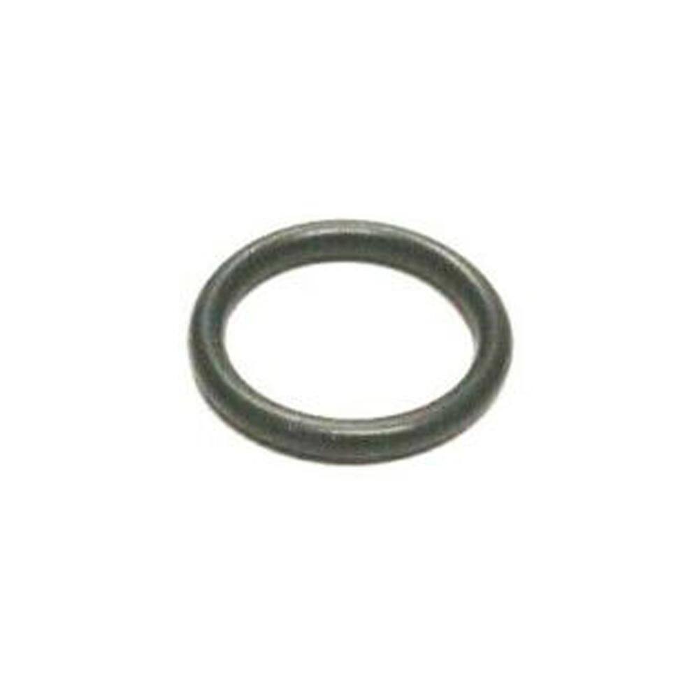 Selo De Indicador De Diferencial Dianteiro S10 E Blazer