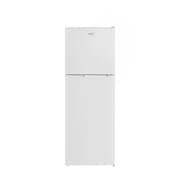 Geladeira Refrigerador Compacto HQ Defrost 150 Litros HQ-150RDF