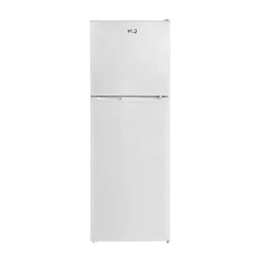 Geladeira Refrigerador Compacto HQ Defrost 150 Litros HQ-150RDF