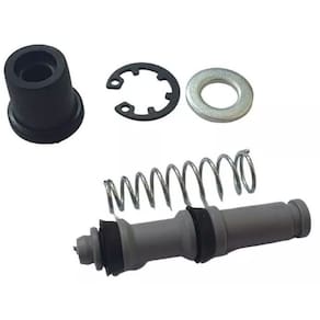 Kit Reparo Burrinho Freio Cg 125 Titan 2000 A 2004 Dianteiro