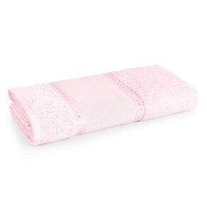 Toalha de Banho Passa Fitas para Pintar 66cm x 1,40m - Karsten
