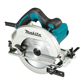 Serra Circular Makita HS7010, 7.1/4", 1600 Watts - 220 Volts