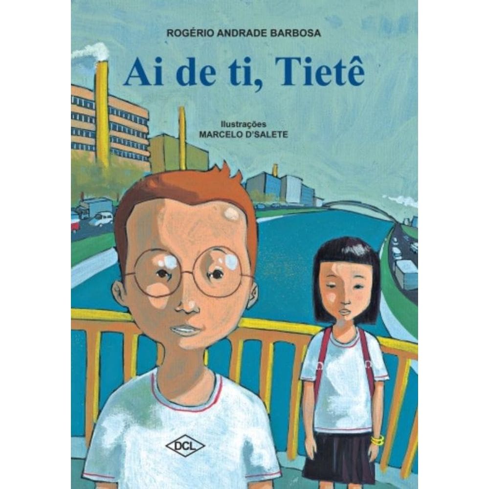 Ai De Ti Tiete