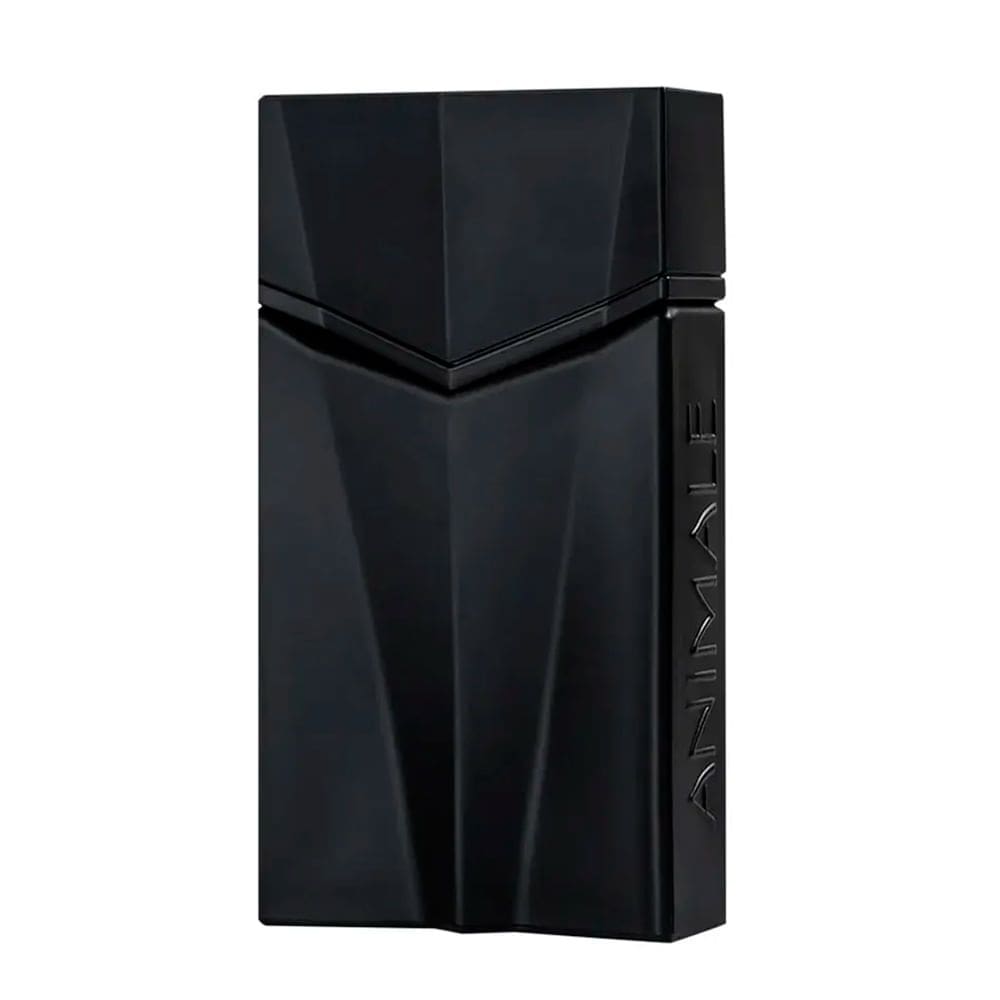 Animale Seduction For Men Eau de Toilette - Perfume Feminino 30ml