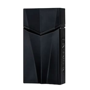 Animale Seduction For Men Eau de Toilette - Perfume Feminino 30ml