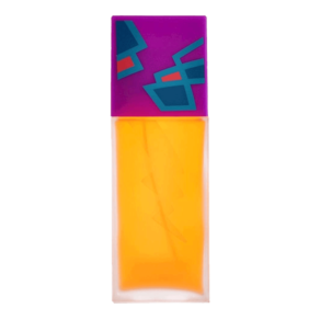 Animale Animale Eau de Parfum - Perfume Feminino 100ml