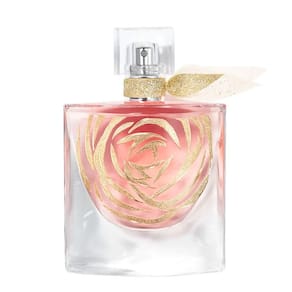 Lancôme La Vie est Belle L`Eau de Parfum Refilable - Perfume Feminino 50ml