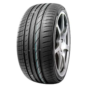 Pneu Aro 16 195/60 R16 Ling Long Greenmaxx Hp010 89H