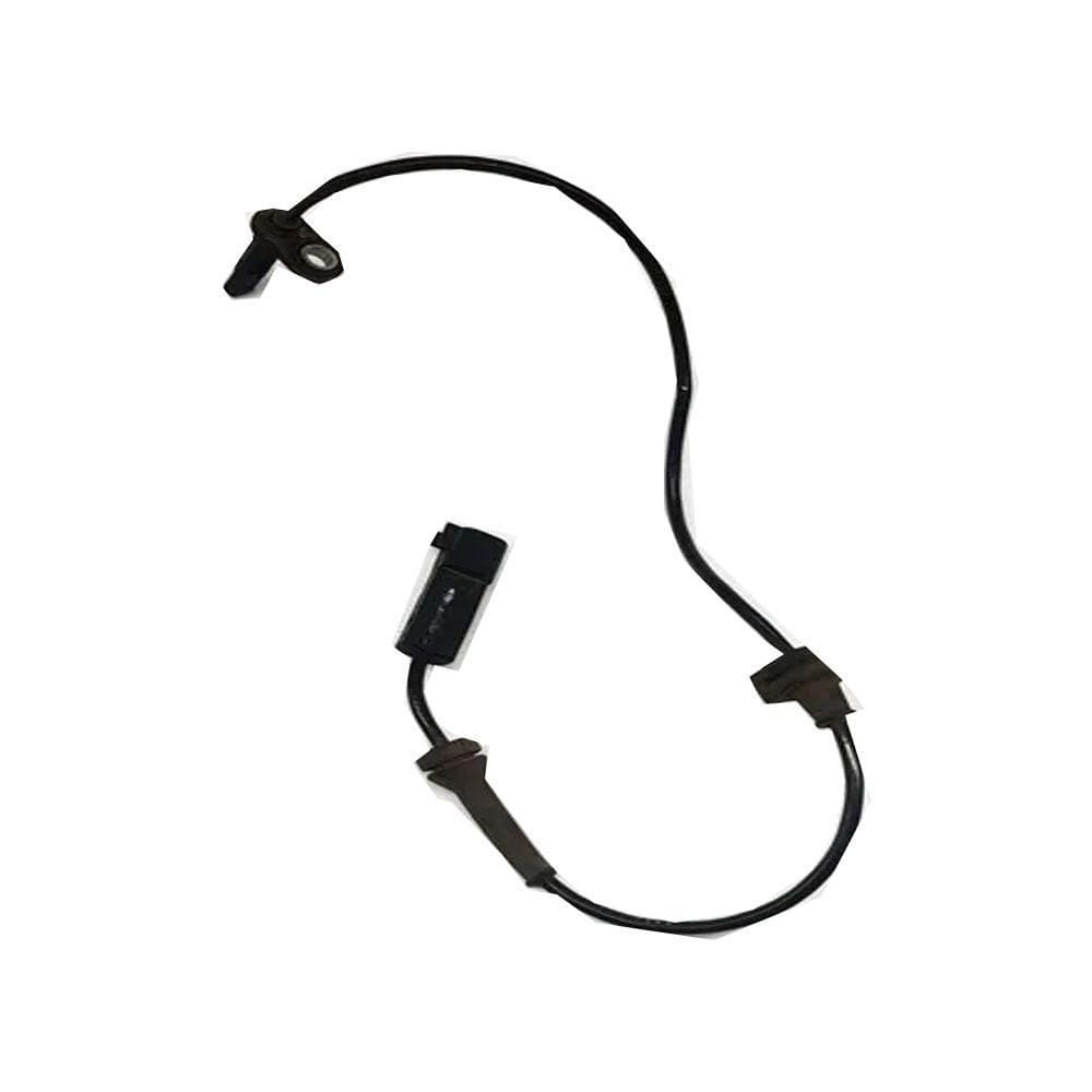 Sensor Abs Dianteiro Esquerdo Fusion Dg9C2C205A