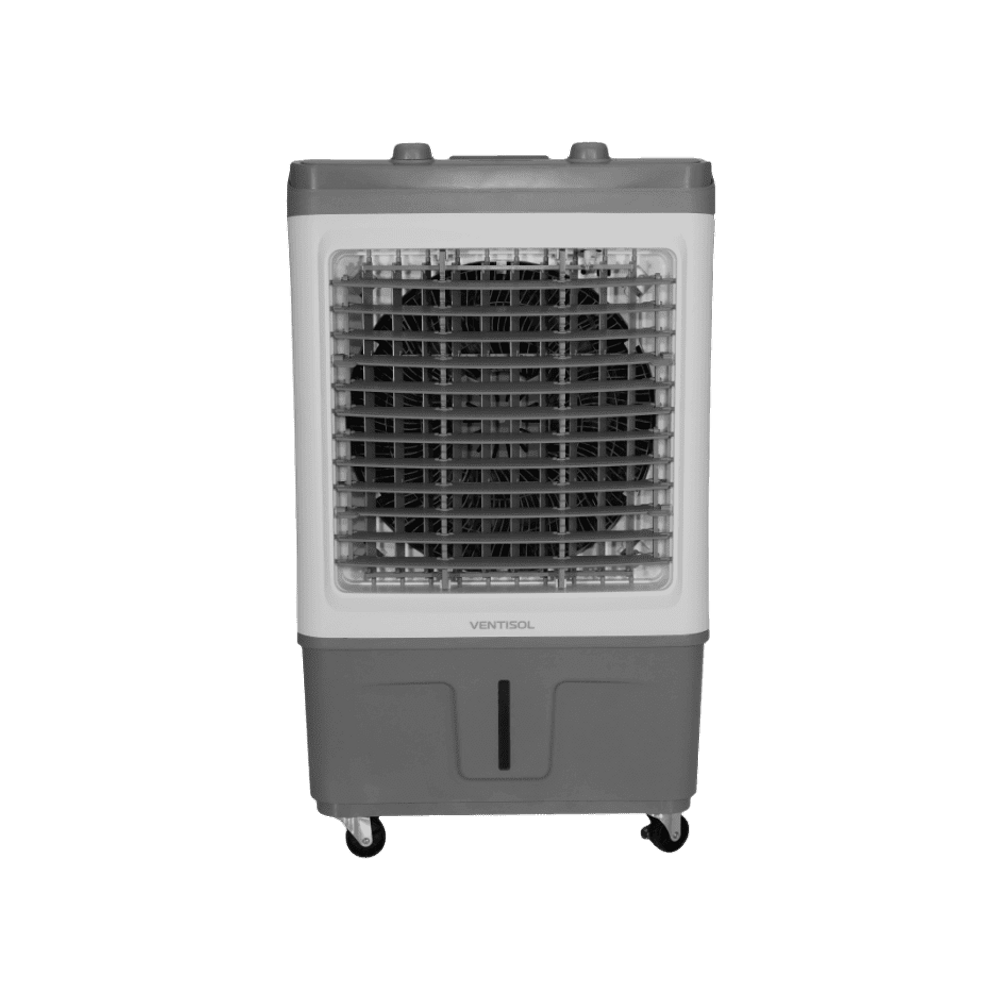 Climatizador Portátil Clin 35 PRO Ventisol 35 Litros 150W 220V