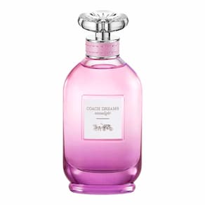 Coach Dreams Moonlight Eau de Parfum - Perfume Feminino 60ml