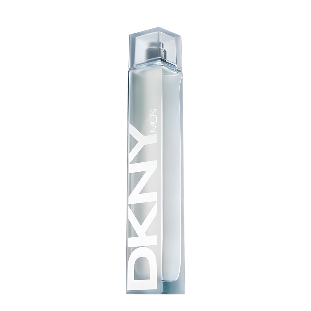Donna Karan DKNY Men Eau de Toilette - Perfume Masculino 50ml