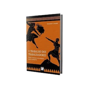 O Trabalho Dos Trabalhadores