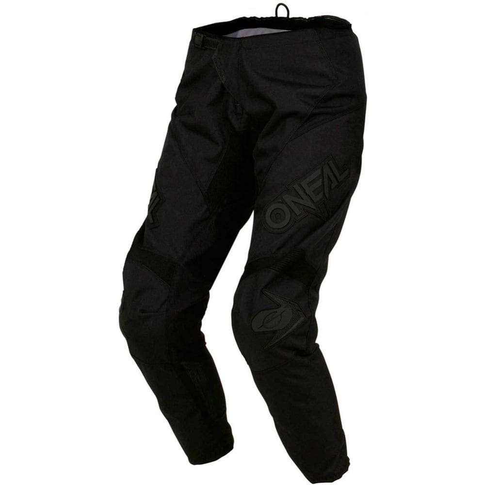 Calça ONeal Element Classic