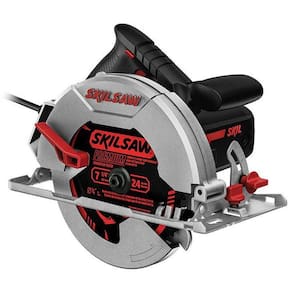 Serra Circular Profissional Skil 5402, 7.1/4”, 1400 Watts