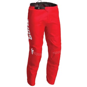 Calça Thor Sector Minimal