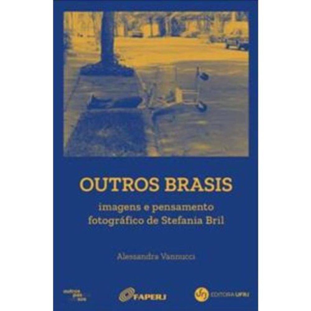 Outros Brasis
