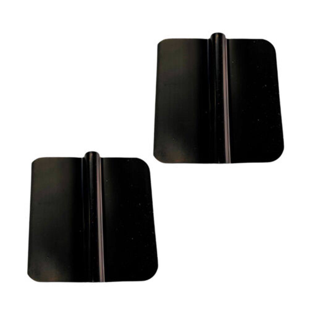 Eletrodos Extraorais Pró-Fono (EEPFs) – Uso Geral Quadrado (5cm – L x 5cm – A) (duas unidades) – sem cabo e sem adesivo
