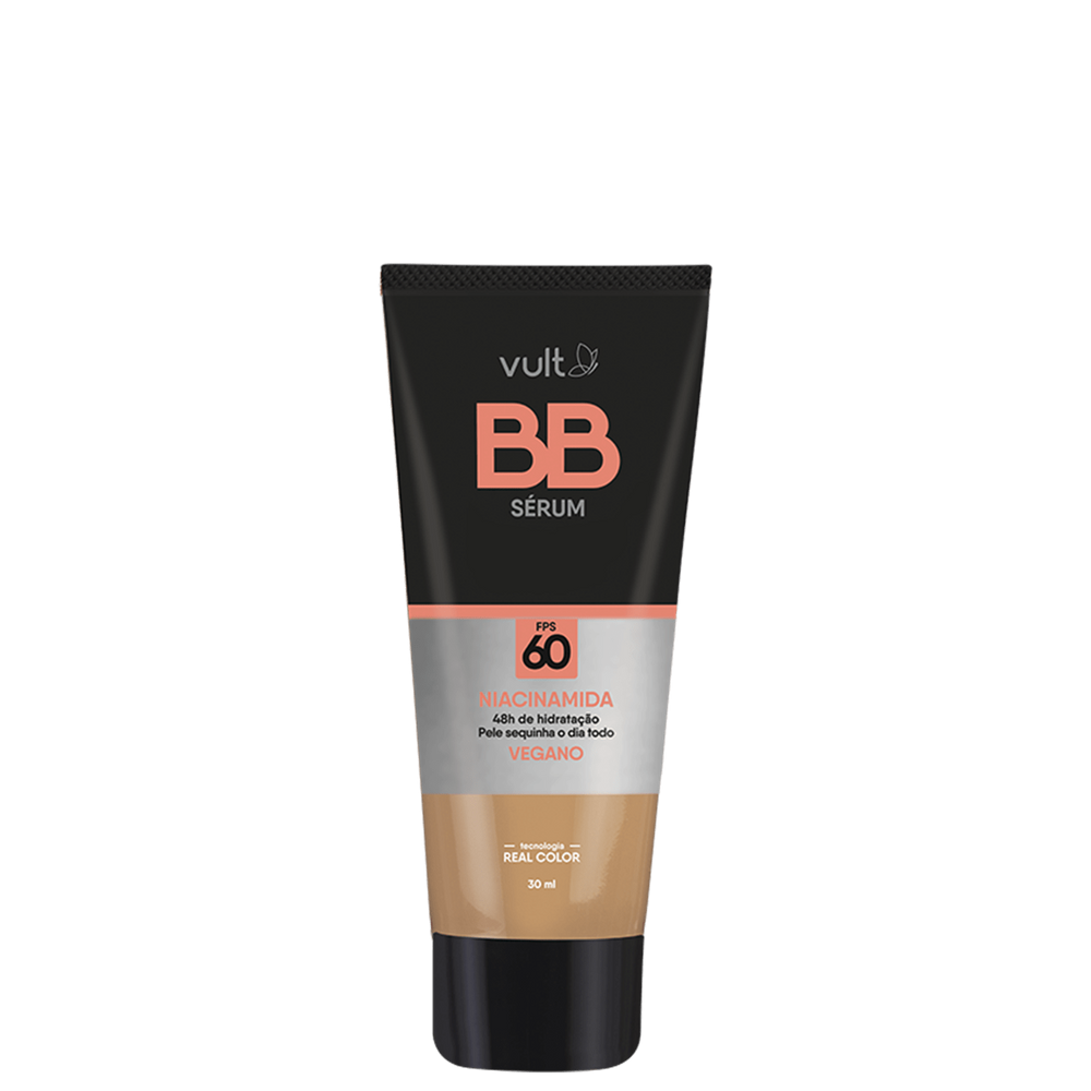 Vult BB FPS 60 V230 - Sérum Facial 30ml