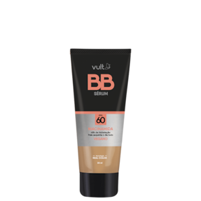 Vult BB FPS 60 V230 - Sérum Facial 30ml