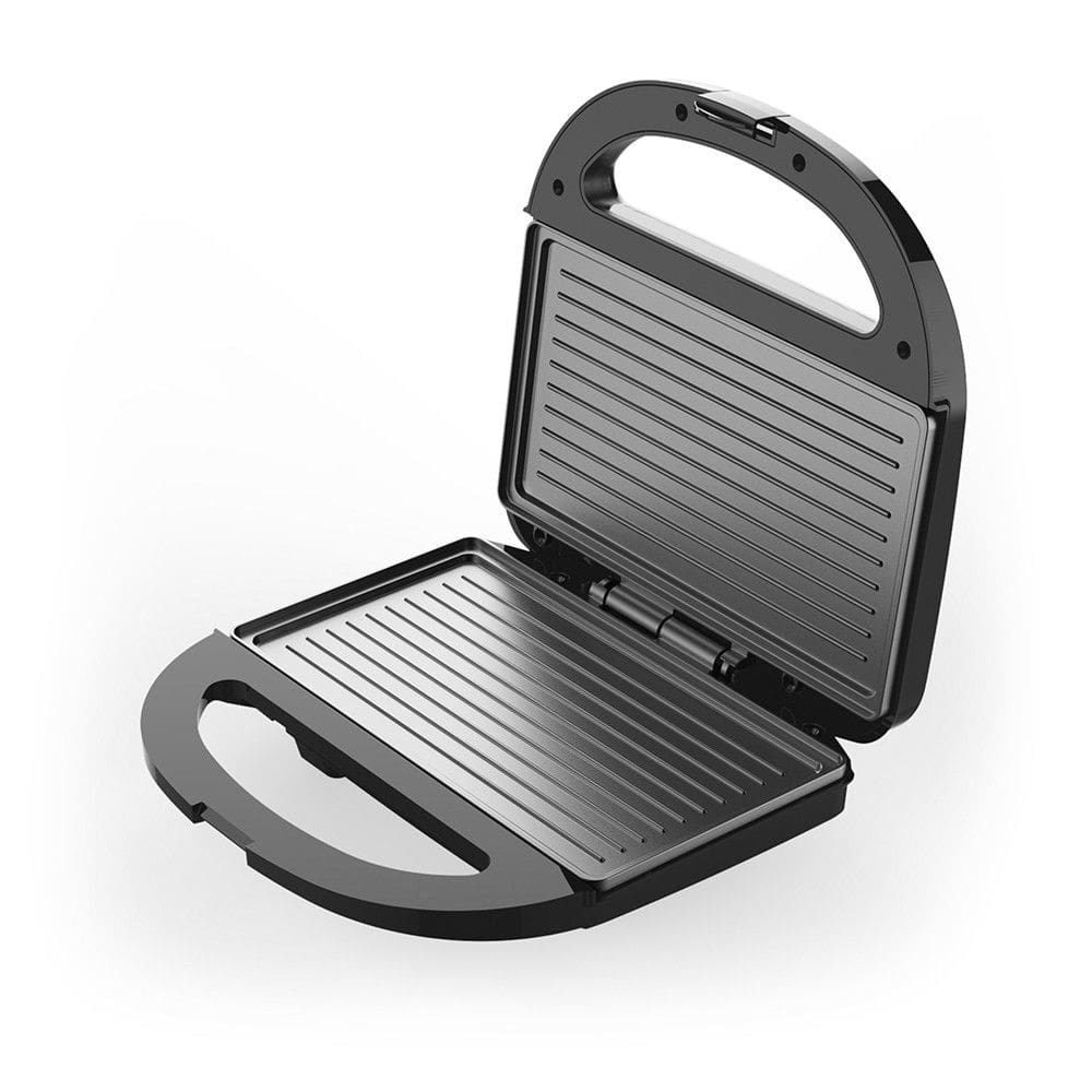 Sanduicheira SAN230 Elétrica SanduGrill Cadence