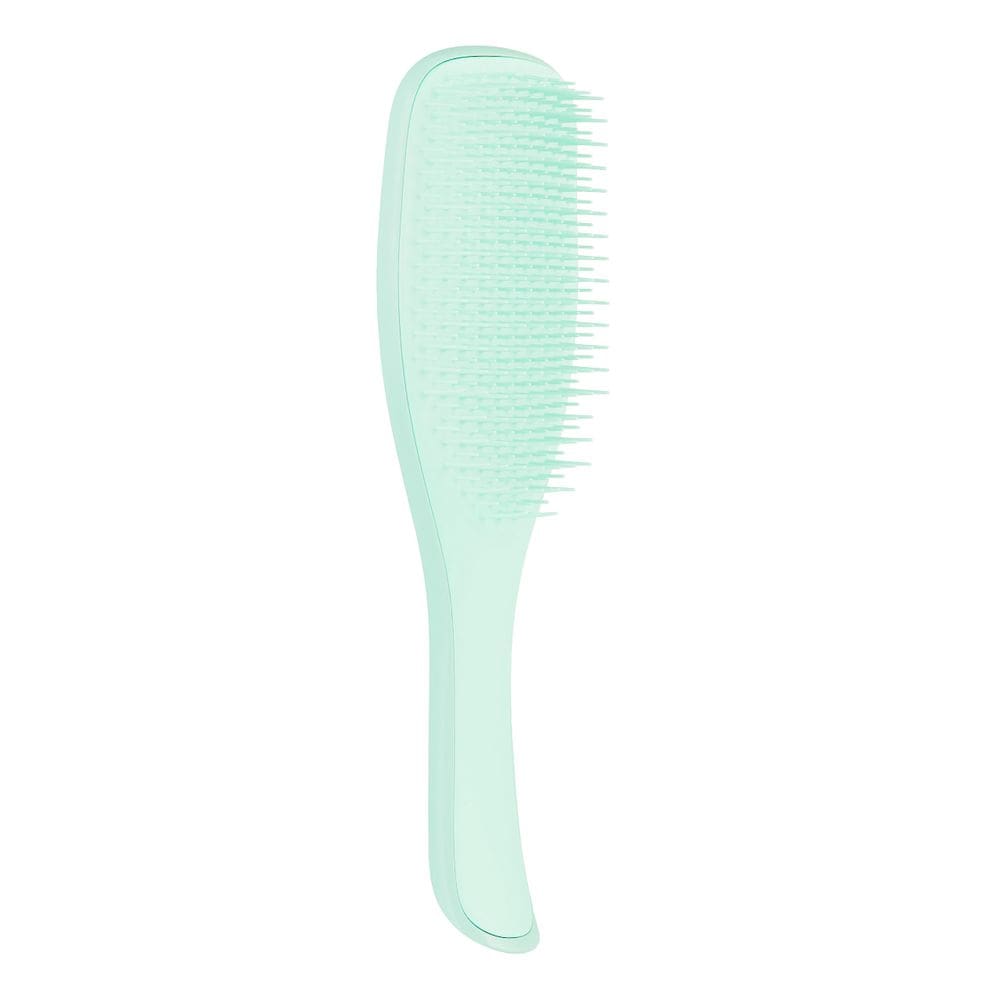 Escova de cabelo Tangle Teezer The Fine & Fragile Wet Detangler