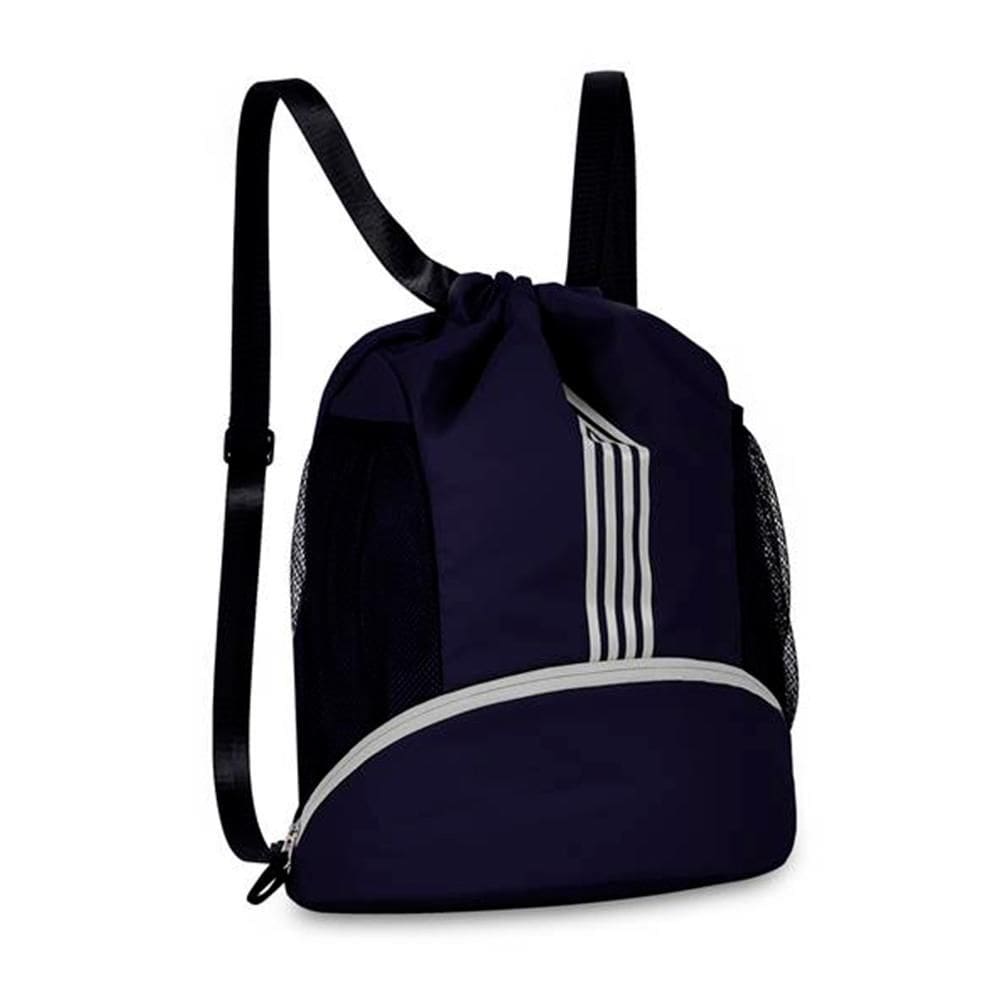 Mochila Sacola Esportiva Track Clio Style