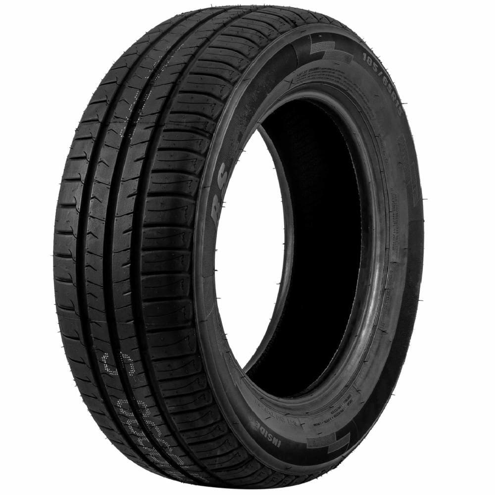 Pneu 195/65R15 91V FM601 Kpatos