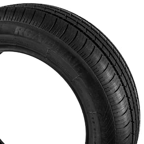 Pneu 175/60R14 79H RW 581 Roadwing