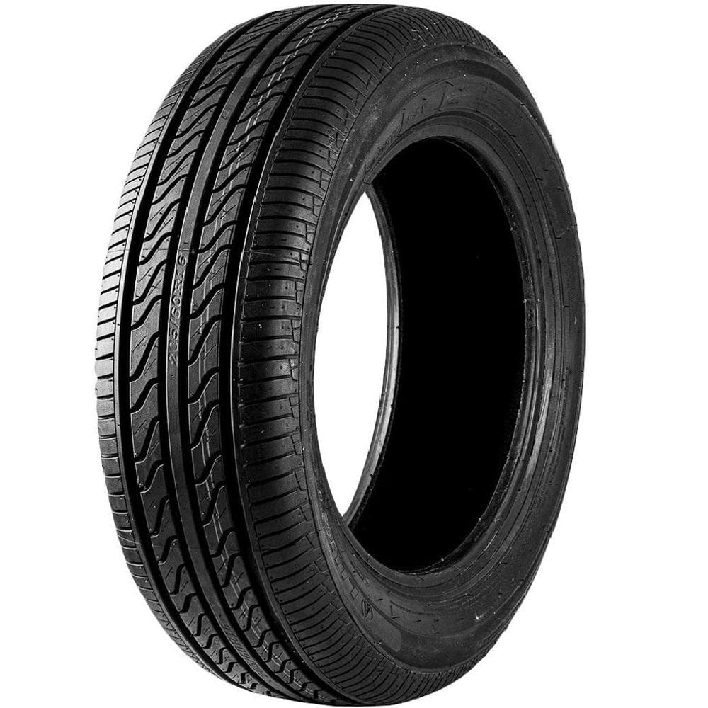 Pneu 215/65R16 98H DK558 Doubleking