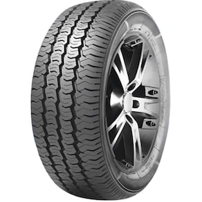 Pneu 165/70R13 C LT 6 Lonas 88/86S RW02 Roadwing