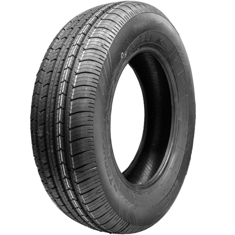 Pneu 185/65R15 88H RW 581 Roadwing