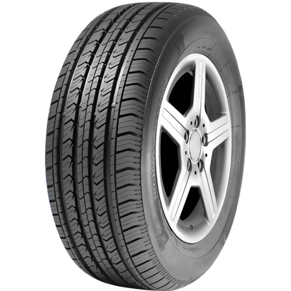 Pneu 265/70R16 112H RW HT772 Roadwing