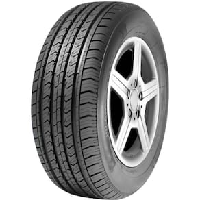 Pneu 265/70R16 112H RW HT772 Roadwing