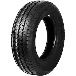 Pneu 205/75R16 C 8 Lonas 110/108R RW05 Roadwing