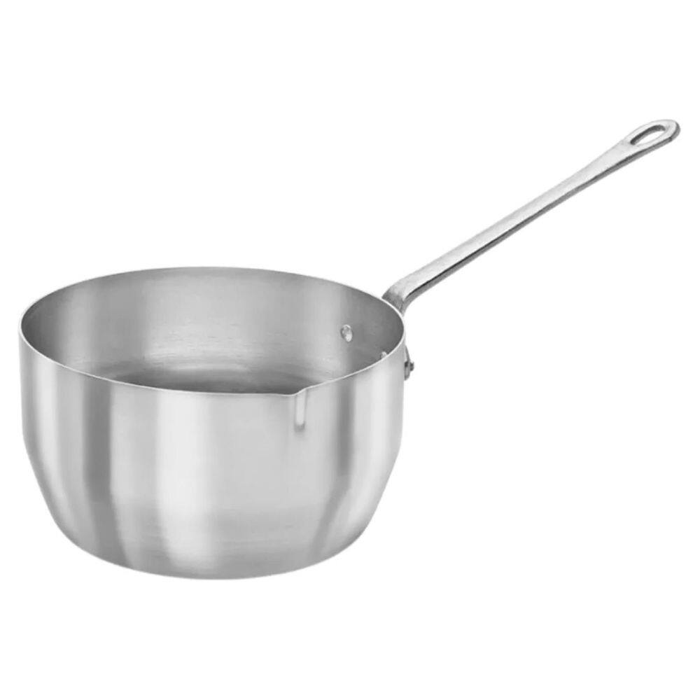Panela Hotel Cônica ABC 20 cm sem Tampa