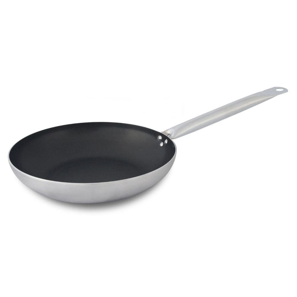 Frigideira Hotel Antiaderente ABC 28 cm
