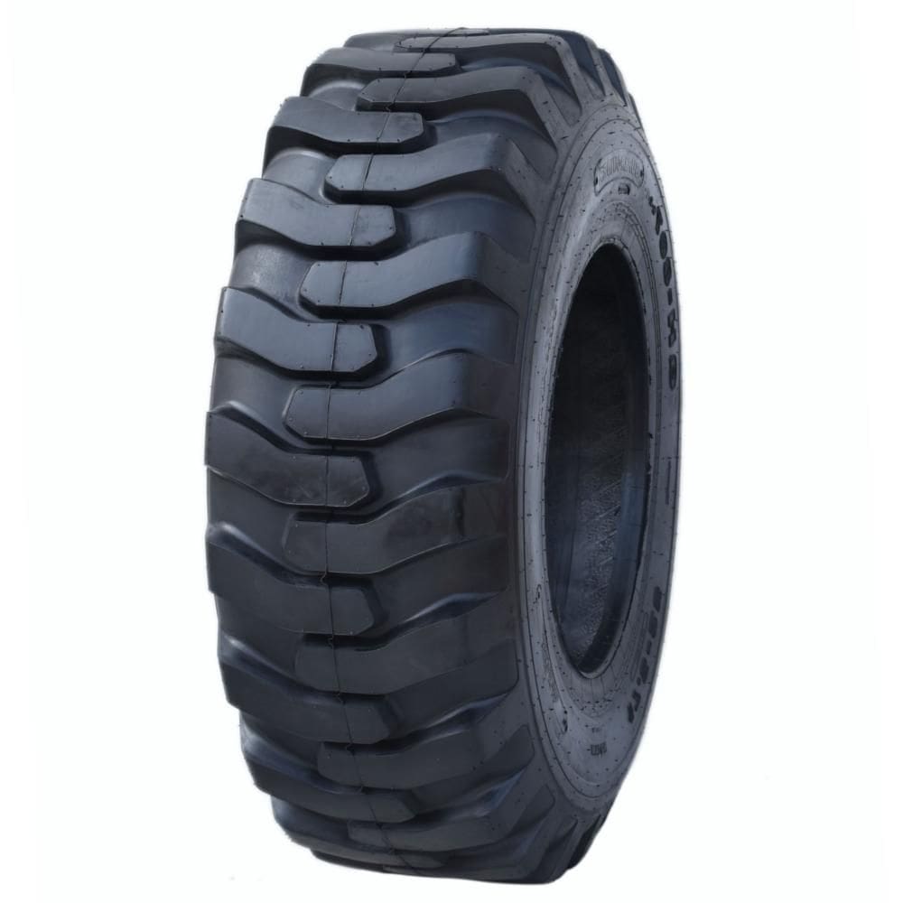 Pneu 17.5-25 16 Lonas QH807 G2 L2 Superguider