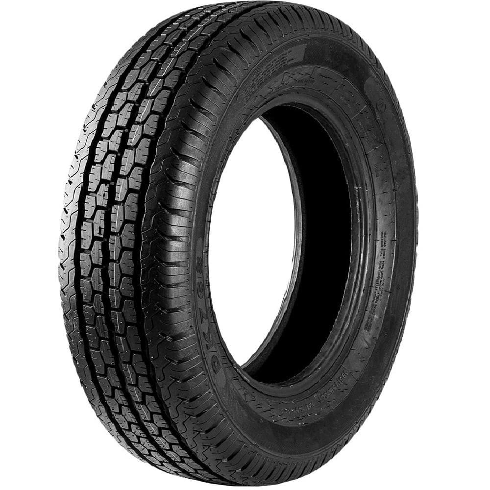 Pneu 225/65R16 C 8 Lonas 112/110P DK768 Doubleking