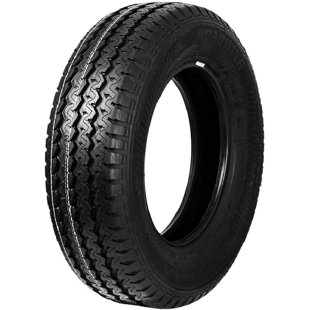 Pneu 215/70R15 C 8 Lonas 109/107R RW 05 Roadwing