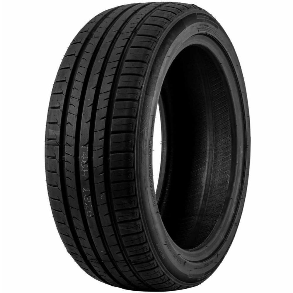 Pneu 225/45R18 95W FM601 Kpatos
