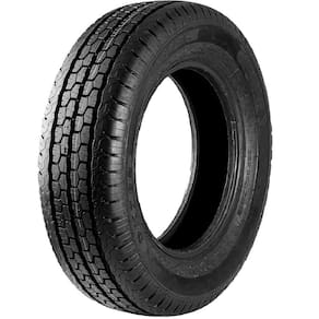 Pneu 205/70R15 LT 106/104S DK768 Alfamotors