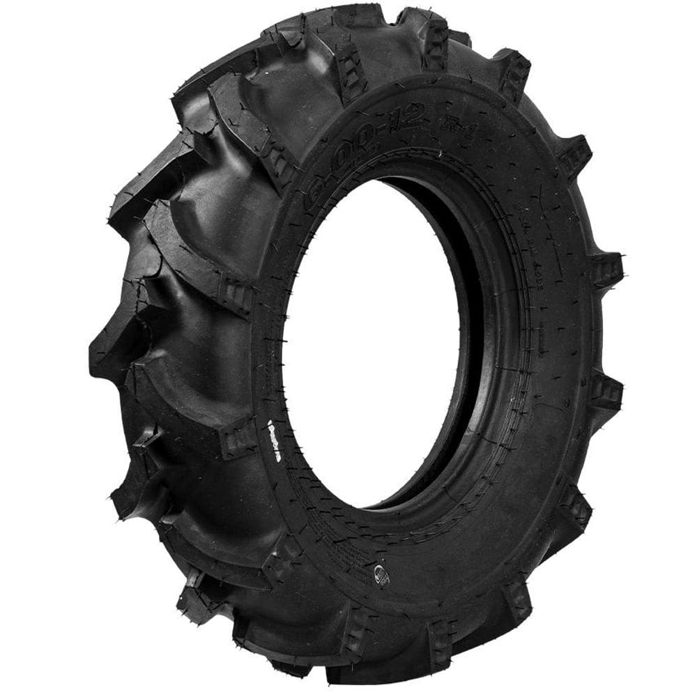 Pneu 6.00-12 6 Lonas R1 Asha