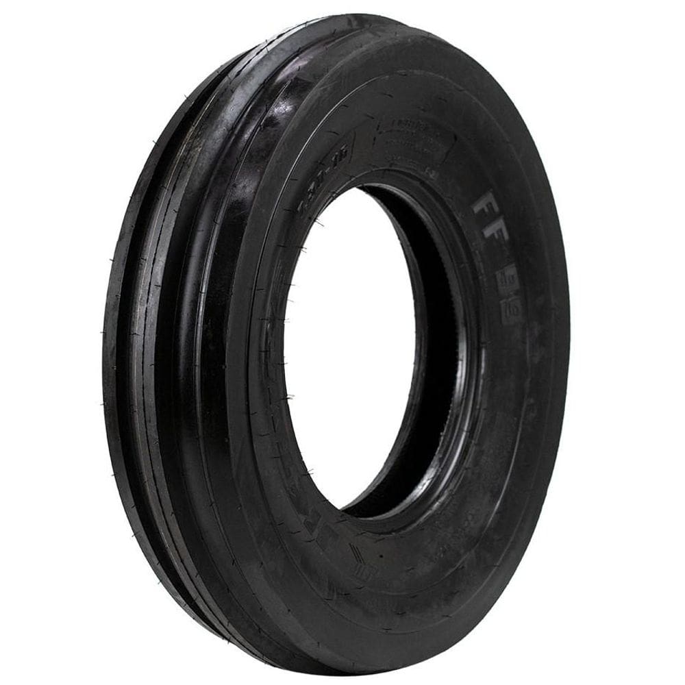 Pneu 600-16 8 Lonas 3340 F2 Agstar