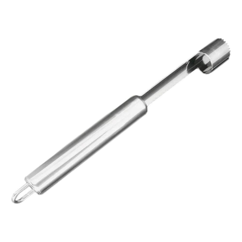 Extrator De Miolo De Frutas Inox Ke Home