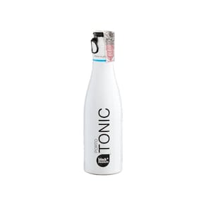 Porto Tonic Black & Bianco