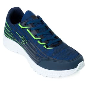 Tênis Running Pro Confort BX22-BX2244