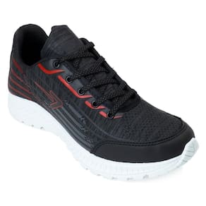 Tênis Running Pro Confort BX22-BX2244