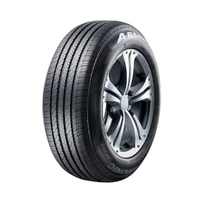 Pneu Aro 15 195/50R15 82V RP203 Aptany